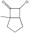 , 31351-69-6, 结构式