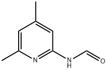 , 31354-56-0, 结构式