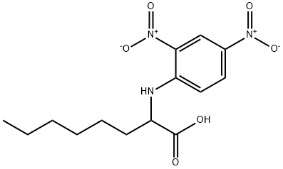 , 31356-30-6, 结构式