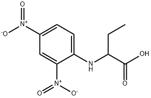 , 31356-29-3, 结构式