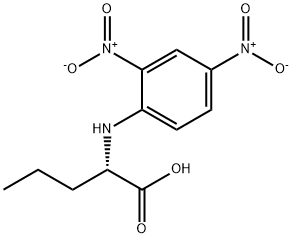 , 31356-37-3, 结构式