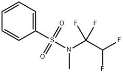 , 31375-11-8, 结构式
