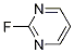 , 31375-35-6, 結(jié)構(gòu)式