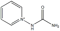 , 31378-80-0, 结构式
