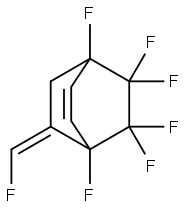 , 31503-76-1, 结构式