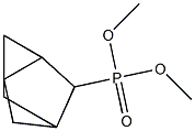 , 31503-77-2, 结构式