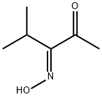 , 31571-12-7, 结构式