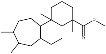 , 33536-88-8, 结构式