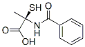 , 33556-39-7, 结构式