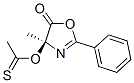 , 33556-40-0, 结构式