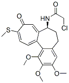 , 38479-08-2, 结构式