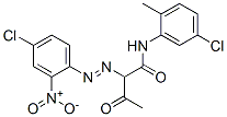 , 38489-07-5, 结构式