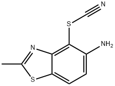 , 38875-12-6, 結(jié)構(gòu)式