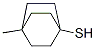 , 39825-77-9, 结构式