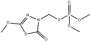 , 39856-16-1, 結(jié)構(gòu)式