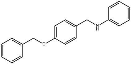 , 39860-75-8, 結(jié)構(gòu)式