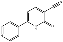 6-羟基-[2,4