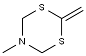 , 301151-28-0, 结构式