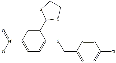 , 301193-56-6, 结构式