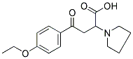 , 301193-75-9, 结构式