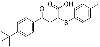 , 301193-76-0, 结构式