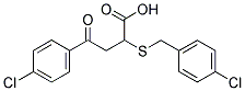 , 301193-78-2, 结构式