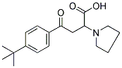 , 301193-77-1, 结构式