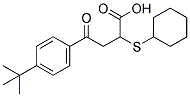 , 301193-85-1, 结构式
