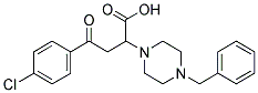 , 301193-88-4, 结构式