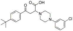 , 301194-14-9, 结构式