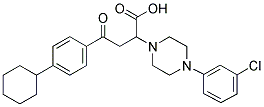 , 301194-24-1, 结构式