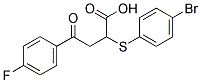 , 301194-41-2, 结构式