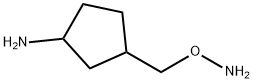 , 301547-03-5, 结构式
