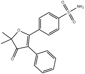 , 301692-84-2, 結(jié)構(gòu)式
