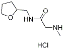 , 301840-56-2, 結(jié)構(gòu)式