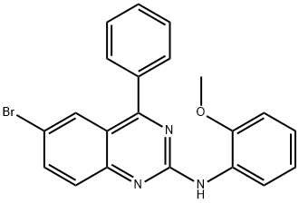 , 328540-34-7, 结构式