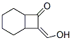 , 328553-96-4, 结构式
