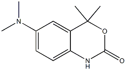 , 328952-56-3, 结构式