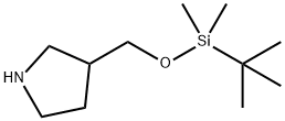 6-溴-3-甲基-1,4-二氢喹唑啉-2-酮, 328956-24-7, 结构式