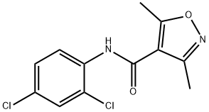 , 478031-56-0, 结构式