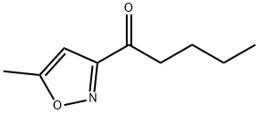 , 478044-09-6, 结构式