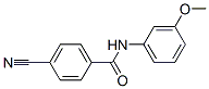 , 478069-94-2, 结构式