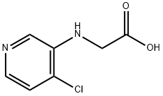, 478361-31-8, 结构式