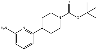 , 478366-40-4, 结构式
