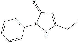 , 478398-07-1, 结构式