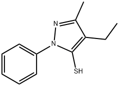 , 478398-09-3, 结构式