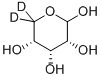 D-[5,5