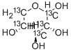 , 478506-58-0, 结构式