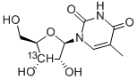 5-METHYL-[3