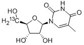 5-METHYL-[5